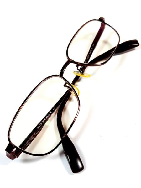 3466-Gọng kính nữ/nam-BURBERRY BE 1022T eyeglasses frame17
