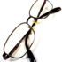 3466-Gọng kính nữ/nam-BURBERRY BE 1022T eyeglasses frame17
