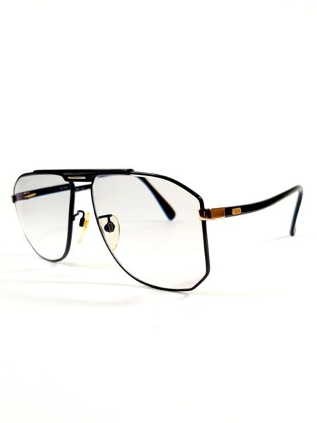 3465-Gọng kính nam/nữ-SILHOUETTE M7069 81 eyeglasses frame4