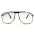 3465-Gọng kính nam/nữ-SILHOUETTE M7069 81 eyeglasses frame5