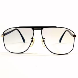 3465-Gọng kính nam-Khá mới-SILHOUETTE M7069 81 eyeglasses frame