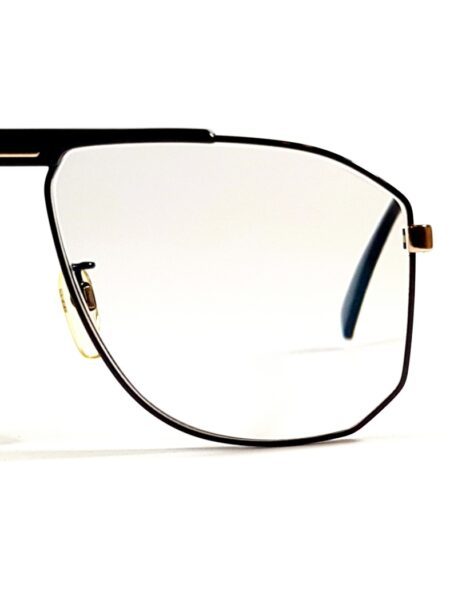 3465-Gọng kính nam/nữ-SILHOUETTE M7069 81 eyeglasses frame9
