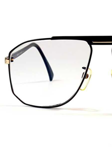 3465-Gọng kính nam/nữ-SILHOUETTE M7069 81 eyeglasses frame10