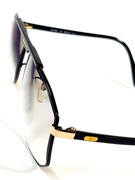 3465-Gọng kính nam/nữ-SILHOUETTE M7069 81 eyeglasses frame11