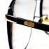 3465-Gọng kính nam/nữ-SILHOUETTE M7069 81 eyeglasses frame14