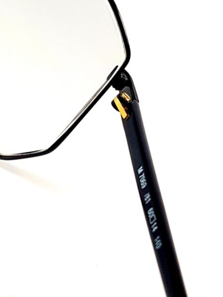 3465-Gọng kính nam/nữ-SILHOUETTE M7069 81 eyeglasses frame16