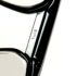 3465-Gọng kính nam/nữ-SILHOUETTE M7069 81 eyeglasses frame17