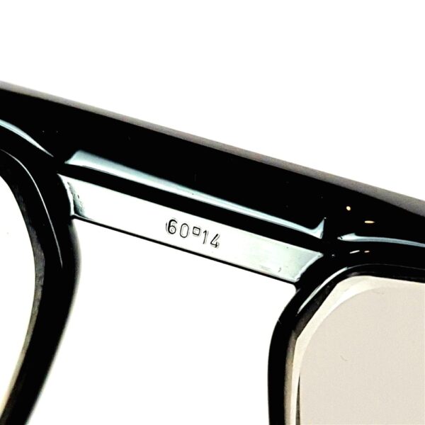 3465-Gọng kính nam-Khá mới-SILHOUETTE M7069 81 eyeglasses frame10