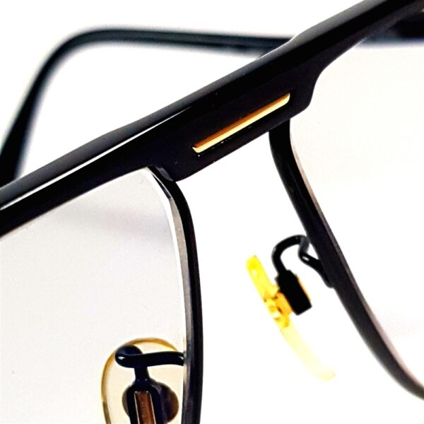 3465-Gọng kính nam-Khá mới-SILHOUETTE M7069 81 eyeglasses frame14