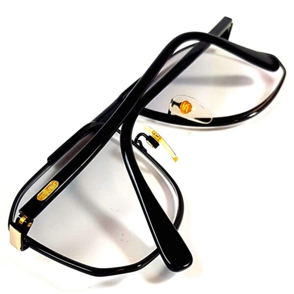 3465-Gọng kính nam-Khá mới-SILHOUETTE M7069 81 eyeglasses frame15