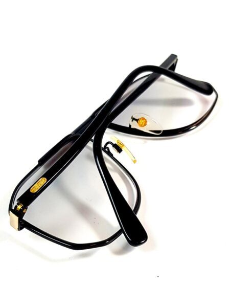 3465-Gọng kính nam/nữ-SILHOUETTE M7069 81 eyeglasses frame8