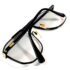 3465-Gọng kính nam/nữ-SILHOUETTE M7069 81 eyeglasses frame8
