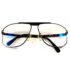 3465-Gọng kính nam-Khá mới-SILHOUETTE M7069 81 eyeglasses frame16