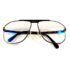 3465-Gọng kính nam/nữ-SILHOUETTE M7069 81 eyeglasses frame7