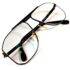 3465-Gọng kính nam-Khá mới-SILHOUETTE M7069 81 eyeglasses frame17