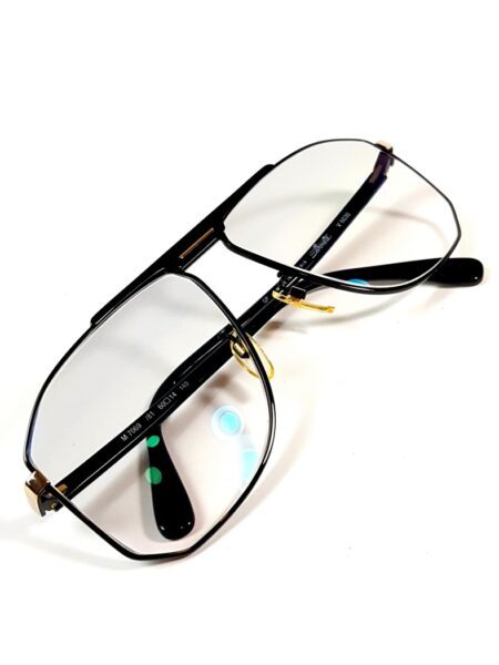 3465-Gọng kính nam/nữ-SILHOUETTE M7069 81 eyeglasses frame6