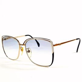 3455-Gọng kính nữ-Khá mới-SILHOUETTE M6045 eyeglasses frame