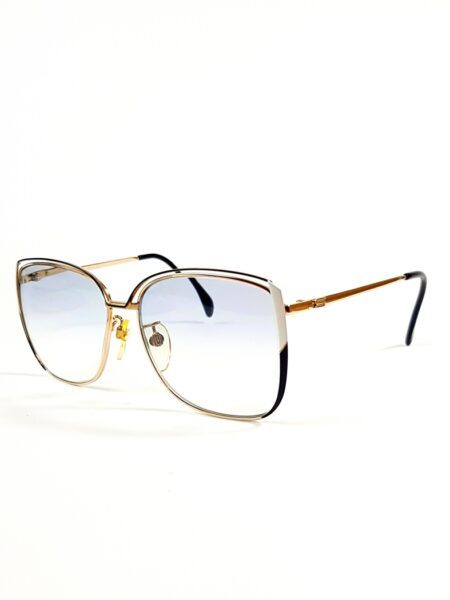 3455-Gọng kính nữ-SILHOUETTE M6045 eyeglasses frame2