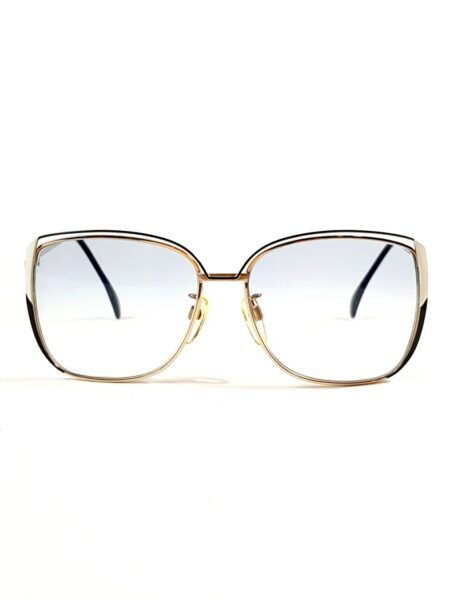 3455-Gọng kính nữ-SILHOUETTE M6045 eyeglasses frame3
