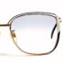 3455-Gọng kính nữ-Khá mới-SILHOUETTE M6045 eyeglasses frame3