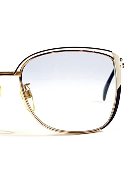 3455-Gọng kính nữ-SILHOUETTE M6045 eyeglasses frame4