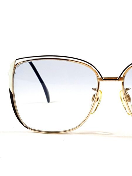 3455-Gọng kính nữ-SILHOUETTE M6045 eyeglasses frame5