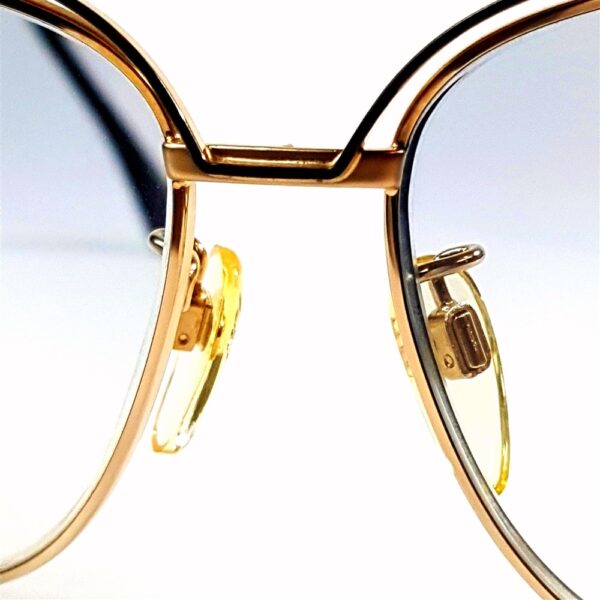 3455-Gọng kính nữ-Khá mới-SILHOUETTE M6045 eyeglasses frame5