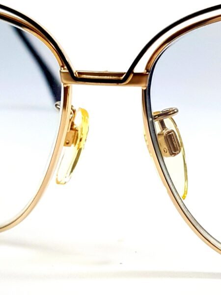3455-Gọng kính nữ-SILHOUETTE M6045 eyeglasses frame6