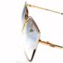 3455-Gọng kính nữ-Khá mới-SILHOUETTE M6045 eyeglasses frame6