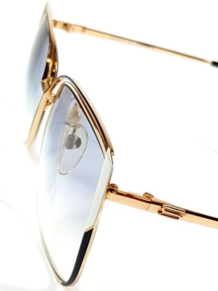 3455-Gọng kính nữ-SILHOUETTE M6045 eyeglasses frame7