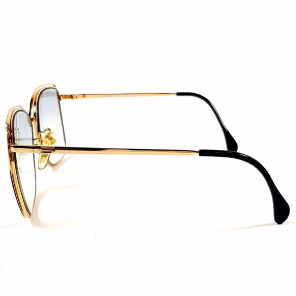 3455-Gọng kính nữ-Khá mới-SILHOUETTE M6045 eyeglasses frame7