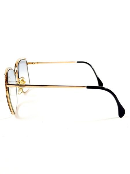 3455-Gọng kính nữ-SILHOUETTE M6045 eyeglasses frame8