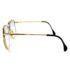 3455-Gọng kính nữ-SILHOUETTE M6045 eyeglasses frame8