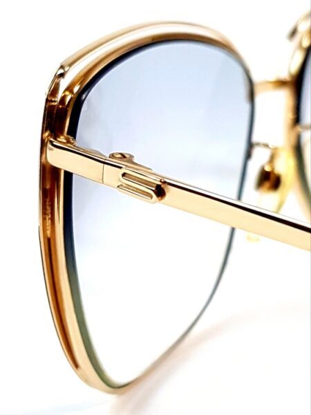 3455-Gọng kính nữ-SILHOUETTE M6045 eyeglasses frame9