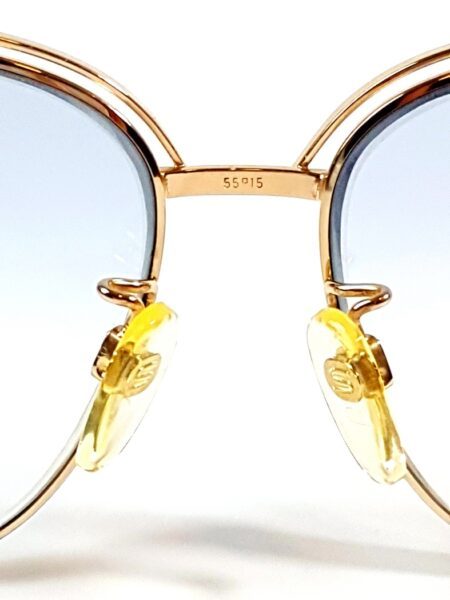 3455-Gọng kính nữ-SILHOUETTE M6045 eyeglasses frame11