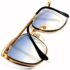 3455-Gọng kính nữ-Khá mới-SILHOUETTE M6045 eyeglasses frame14
