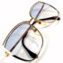 3455-Gọng kính nữ-Khá mới-SILHOUETTE M6045 eyeglasses frame16