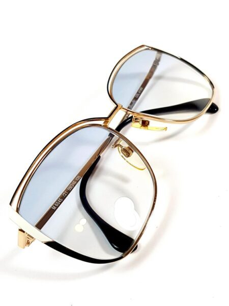 3455-Gọng kính nữ-SILHOUETTE M6045 eyeglasses frame18