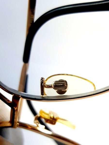3455-Gọng kính nữ-SILHOUETTE M6045 eyeglasses frame17