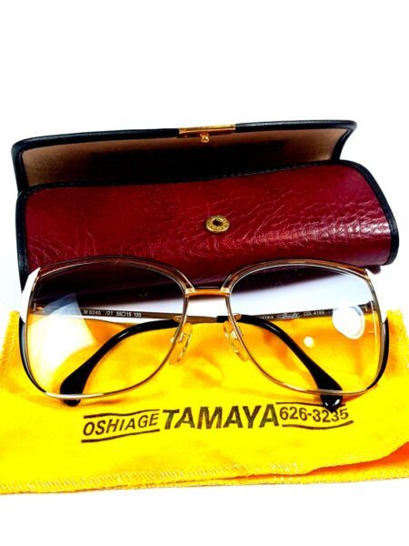 3455-Gọng kính nữ-SILHOUETTE M6045 eyeglasses frame20
