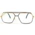 3451-Gọng kính nam/nữ-CAZAL MOD 734 eyeglasses frame1