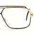 3451-Gọng kính nam/nữ-CAZAL MOD 734 vintage eyeglasses frame3