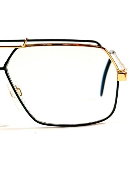 3451-Gọng kính nam/nữ-CAZAL MOD 734 eyeglasses frame2
