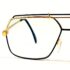 3451-Gọng kính nam/nữ-CAZAL MOD 734 vintage eyeglasses frame4