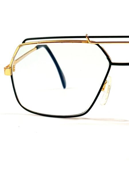 3451-Gọng kính nam/nữ-CAZAL MOD 734 eyeglasses frame3