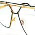 3451-Gọng kính nam/nữ-CAZAL MOD 734 eyeglasses frame4