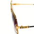 3451-Gọng kính nam/nữ-CAZAL MOD 734 vintage eyeglasses frame6