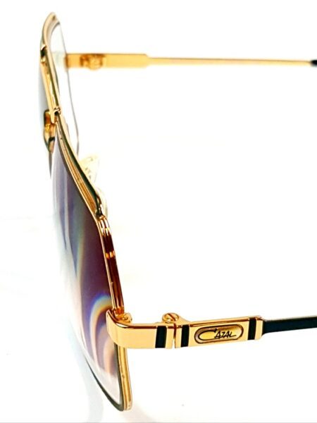 3451-Gọng kính nam/nữ-CAZAL MOD 734 eyeglasses frame5