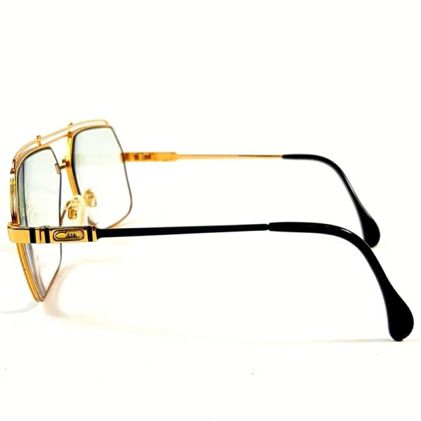 3451-Gọng kính nam/nữ-CAZAL MOD 734 vintage eyeglasses frame7