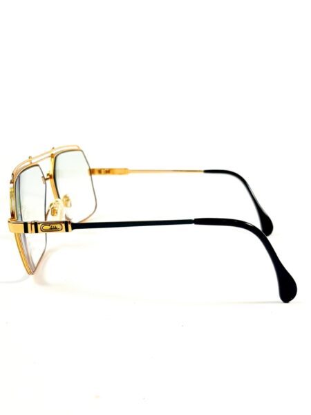 3451-Gọng kính nam/nữ-CAZAL MOD 734 eyeglasses frame6